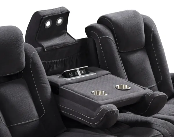 power recliner sofa power recliner sofa