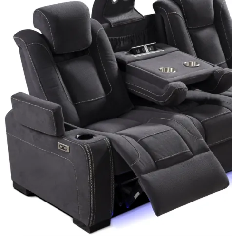 product-476-486 product-476-486