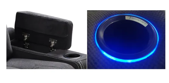 product-555-275 product-555-275
