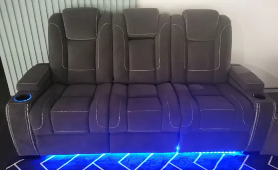 home theater sofa home theater sofa