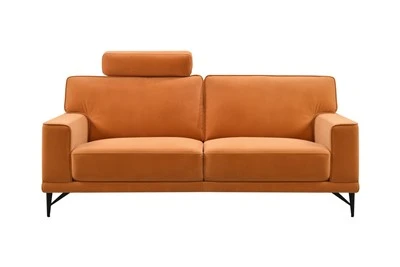 Chesterfield tarzı kumaş koltuk Klasik Tasarım Modern koltuk takımı